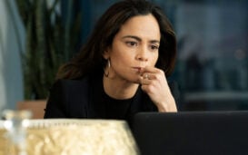 Are you excited for the finale of 'Queen of the South'? Season 5 will be the best season yet! Here's everything we know about the thrilling series.