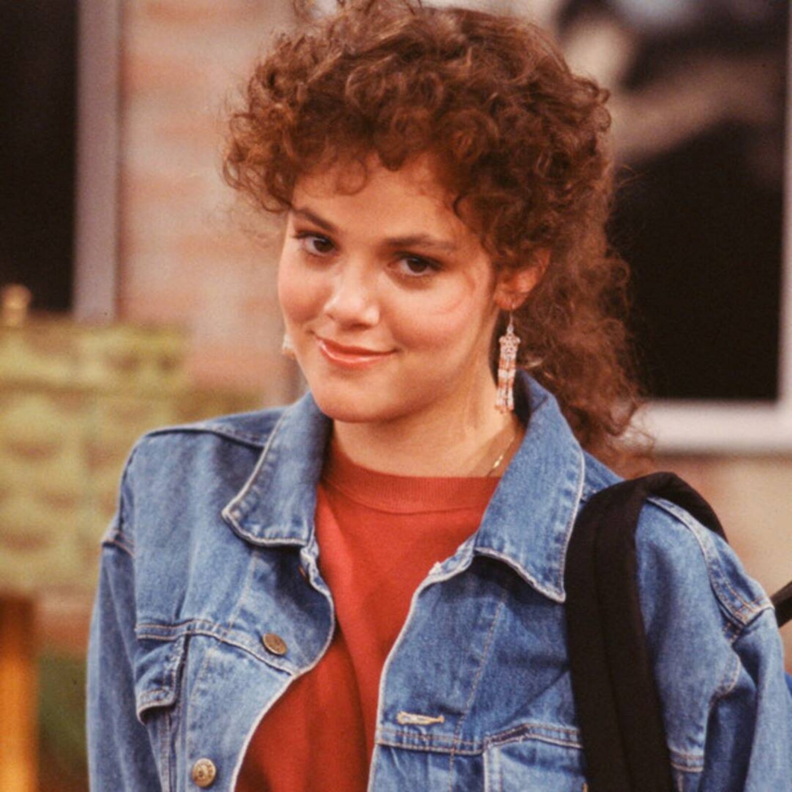 Rebecca Schaeffer The Story Behind The Tragic Actresss Murder Film Daily