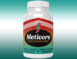 Meticore is a dietary supplement option. Here are the 2021 reviews so you can determine whether you should consider taking it.
