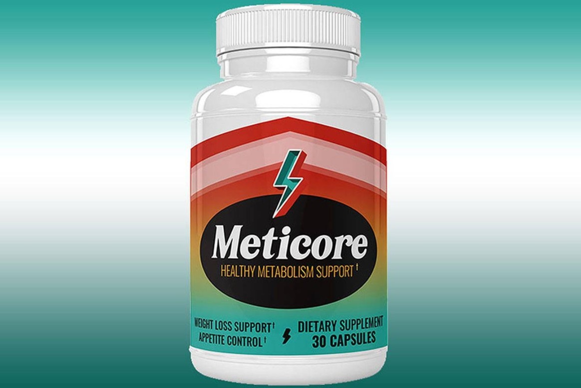 Meticore is a dietary supplement option. Here are the 2021 reviews so you can determine whether you should consider taking it.