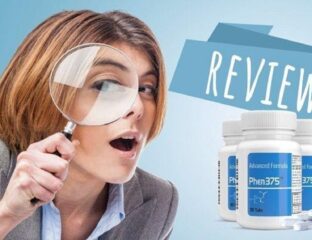 Are you struggling to lose weight? You're not alone! Thanks to Phen375, we don't have to watch annoying fitness videos. Here's everything about the product.