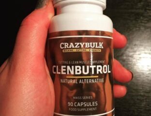 Clenbutrol is a popular fat burning supplement. Here are the reviews for the supplement with the listed benefits in 2021.
