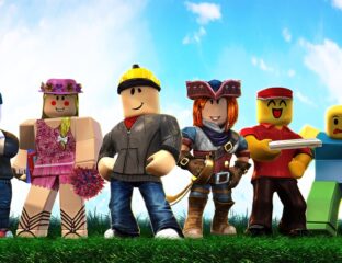 From Jailbreak to Welcome to Bloxburg, there is something for everyone. Here’s our list of handy 'Roblox' hacks.