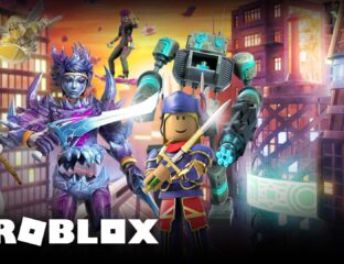 As Roblox continues to captivate audiences worldwide, the platform is continually evolving. But what is the danger surrounding Rule 34? Take a look.