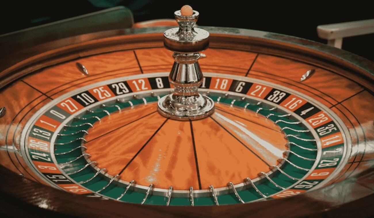 Do you remember how to play roulette in a casino? The casino game may be fun, but it's got some tricks up it's sleeve. Here's everything you wish you knew.