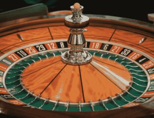 Do you remember how to play roulette in a casino? The casino game may be fun, but it's got some tricks up it's sleeve. Here's everything you wish you knew.