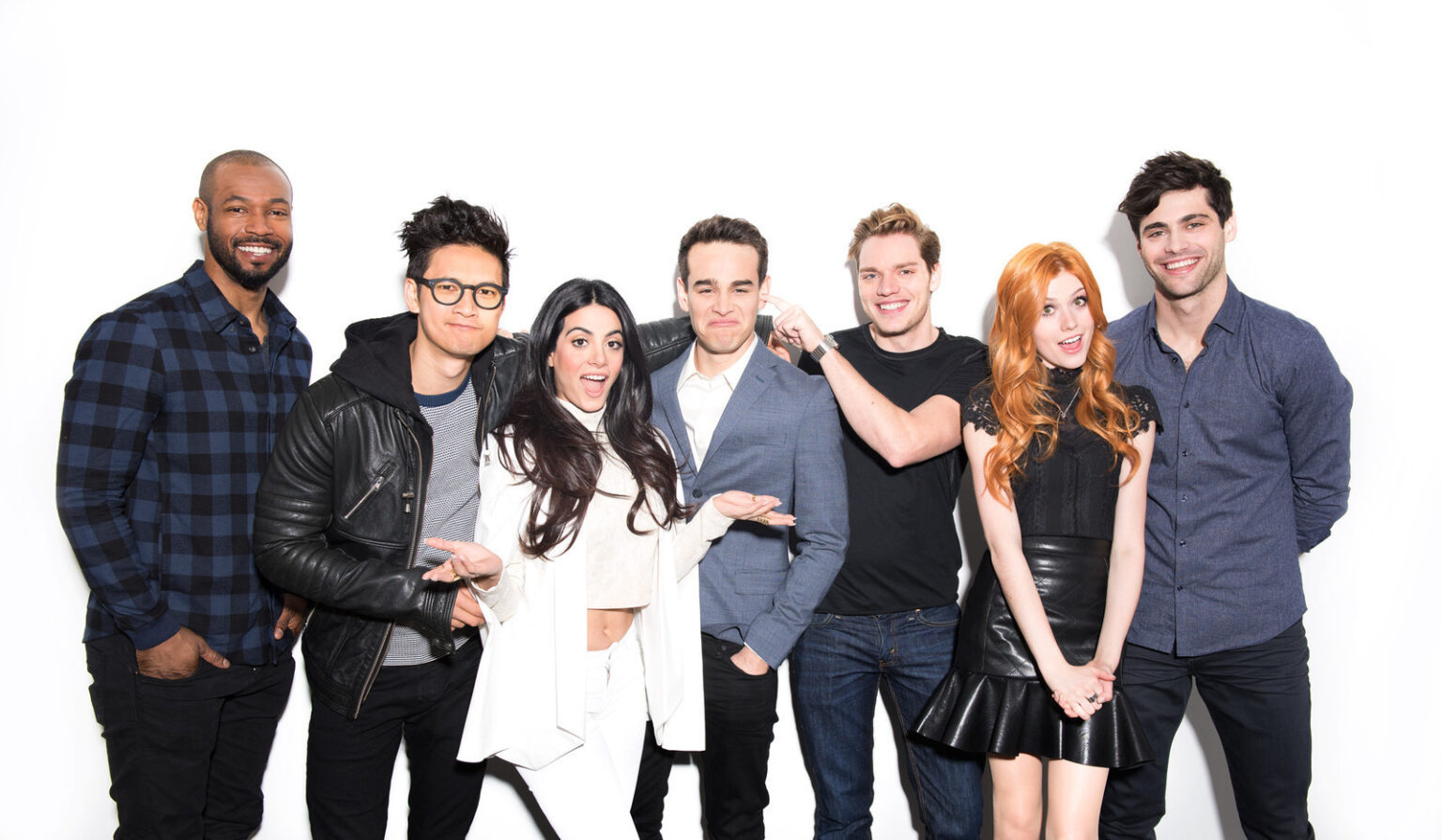 Even after the abrupt cancellation, 'Shadowhunters' and its fandom is still very much alive. Where are the cast now?