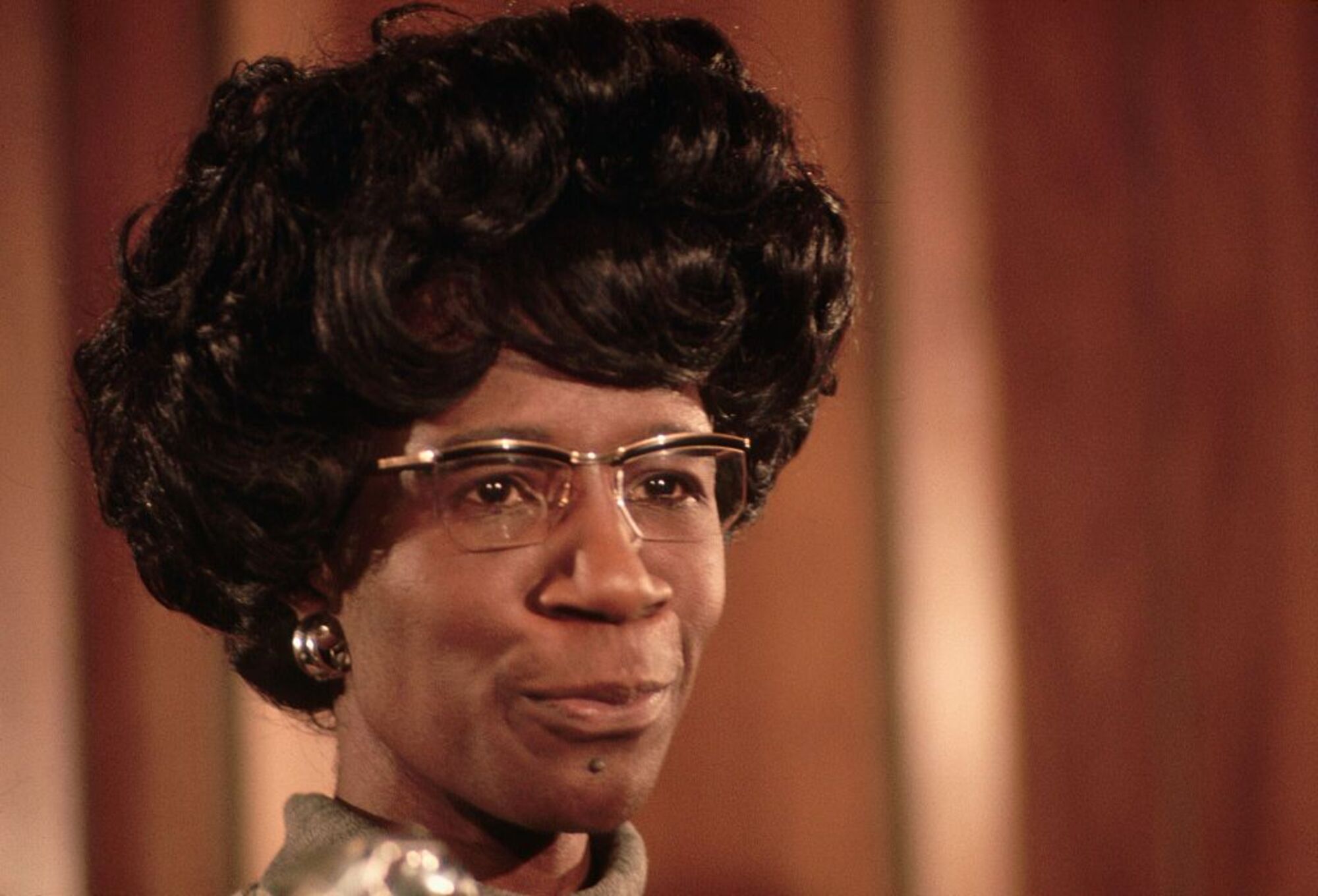 celebrate-international-women-s-day-with-these-shirley-chisholm-quotes