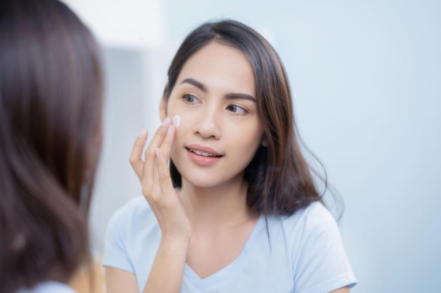 Skincare is an essential part of your daily routine. Here are some false skincare treatment tips to avoid.