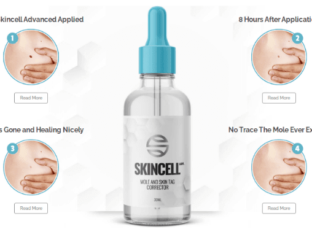 Looking for a great new skin cream? Check out more information on SkinCell and how it helps with skin tags and removing unwanted moles.