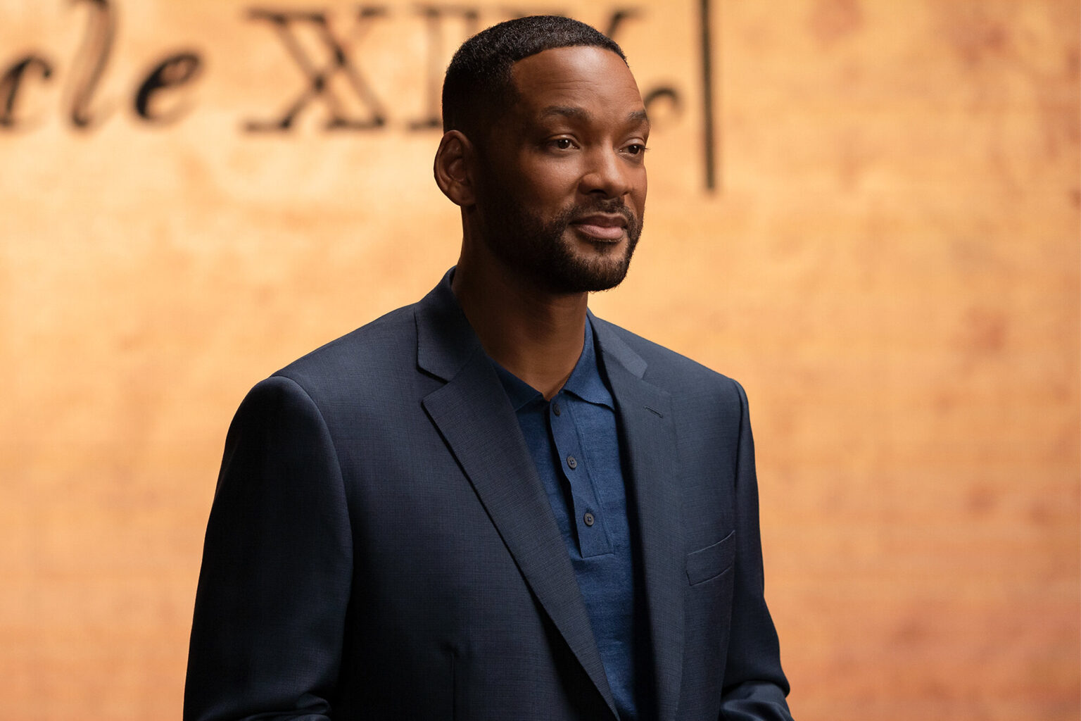 Will Will Smith be the next President or Governator? Here's how the celeb may be putting his net worth into a political run.