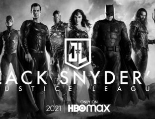 How are DC fans feeling about the 'Justice League: Snyder Cut'? Take a look at these Twitter reactions to see how fans are feeling about it.
