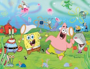 Remember all the classic 'Spongebob Squarepants' songs on the show? If you need a little refresher, check out our list of all the best hits here.