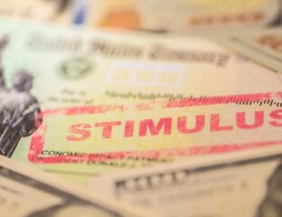 Congress has finally agreed on a third $1,400 stimulus check for qualifying Americans. Find out if you'll be seeing that check, and when to expect it.