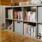 Storage is a crucial part of any home. Here are some of the best budget-friendly ideas for storing crucial items.