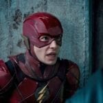 Let’s call it “DC’s 'The Flash' in the Film Development Multiverse of Madness”. Could the Snyder Cut impact 'The Flash'?