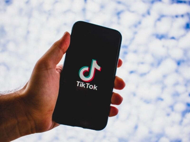 Looking to cringe and laugh hard all at the same time? Crack up at all these embarrassing moments shared thanks to the newest TikTok trend here.