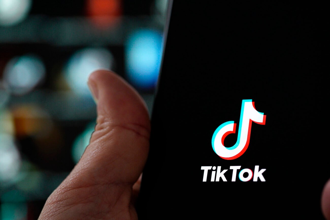 If you own a smartphone and have an active internet connection then you must have heard of TikTok. Learn how to use a pro account now.
