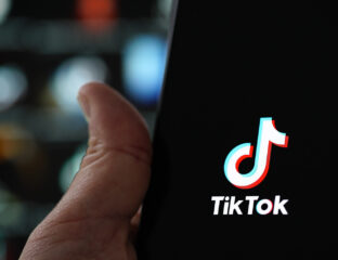 If you own a smartphone and have an active internet connection then you must have heard of TikTok. Learn how to use a pro account now.