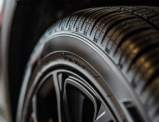 Can you remember the last time you changed your summer tires? Here are signs it is time to change them.