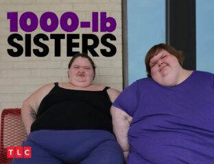 With '1000lb Sisters' done for now, however, you’re probably looking for excellent programming from TLC to dive into. Here are fan favorites.