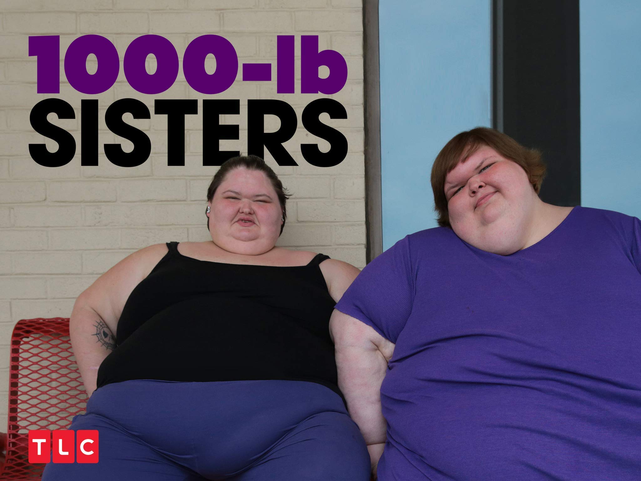 Finished binging '1000-lb Sisters'? Watch these addictive TLC shows now – Film Daily