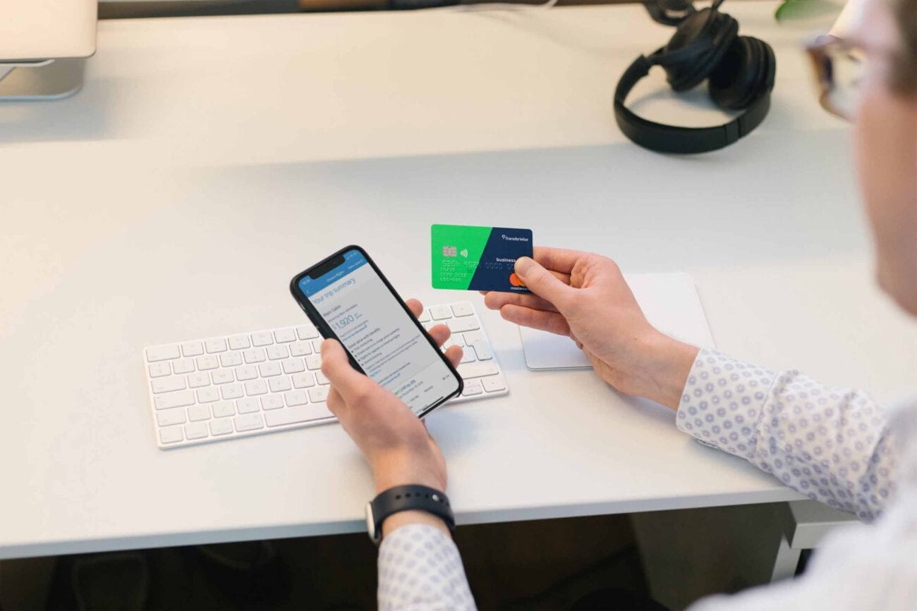 If you're looking into getting a digital bank account, you've probably heard of Wise, formally Transferwise. Here's some reviews on the service.
