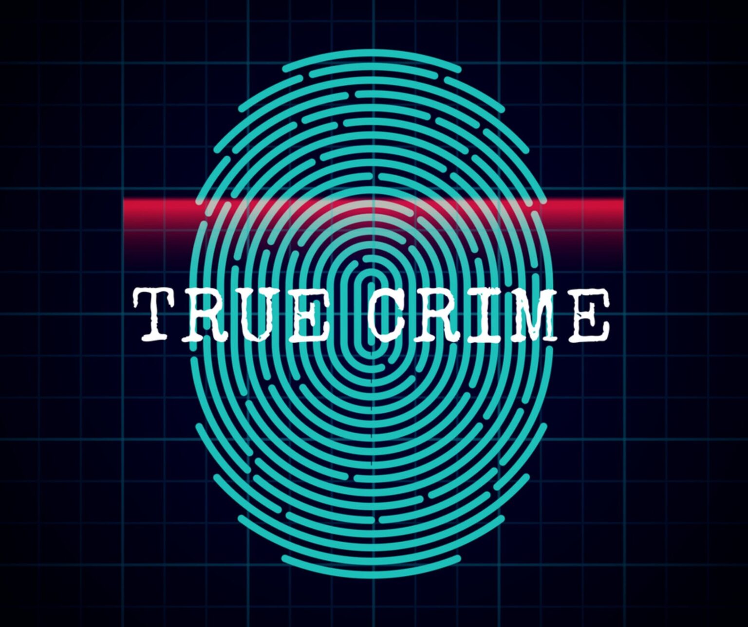 Need some new true crime podcasts? Tune into these addicting programs