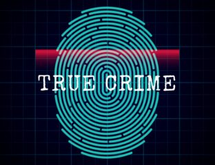Which true crime podcasts are the most addicting? Here are our recommendations for true crime podcasts that you can not miss out on.