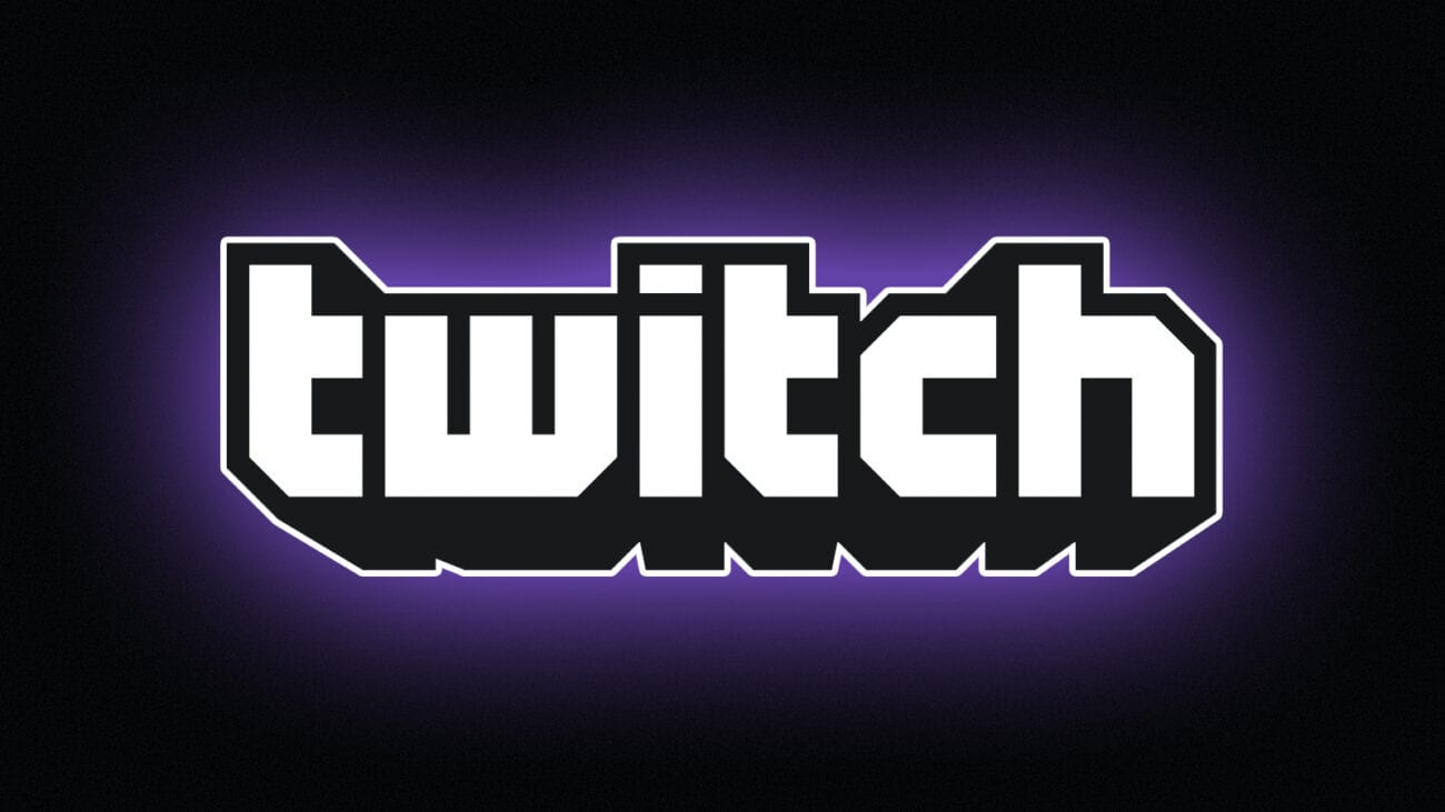 The live-streaming website Twitch deletes thousands of videos from users. Check out more information on what happened and why?
