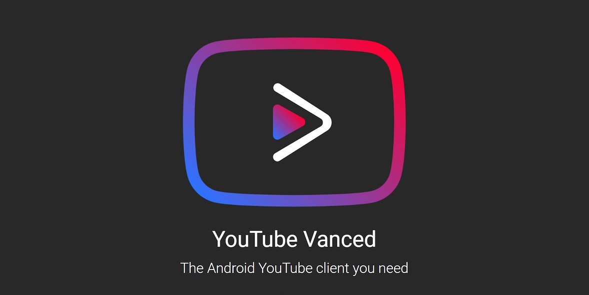 New Youtube App With Extensive Features You Want Film Daily