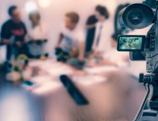 Videos are a creative way of promoting your brand and engaging with audiences. Because of the numerous ways they can be used, having a video marketing strategy should be a priority for every business.