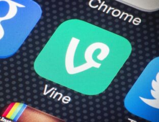 Many of today’s creators still mourn the loss of the Vine app. If you're one of them – watch these hilarious TikToks instead!