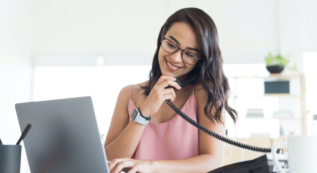 Looking to hire a virtual assistant? Check out some tips and what you should do before you hire a virtual assistant for your business.