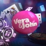 Vera and John casino is the best online casino for Japanese players. Check out some of the casino perks here.