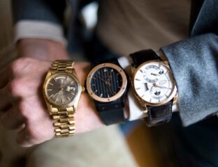 Buying a luxury watch can be a daunting task. Here are some tips on how to get the luxury watch that best suits you.