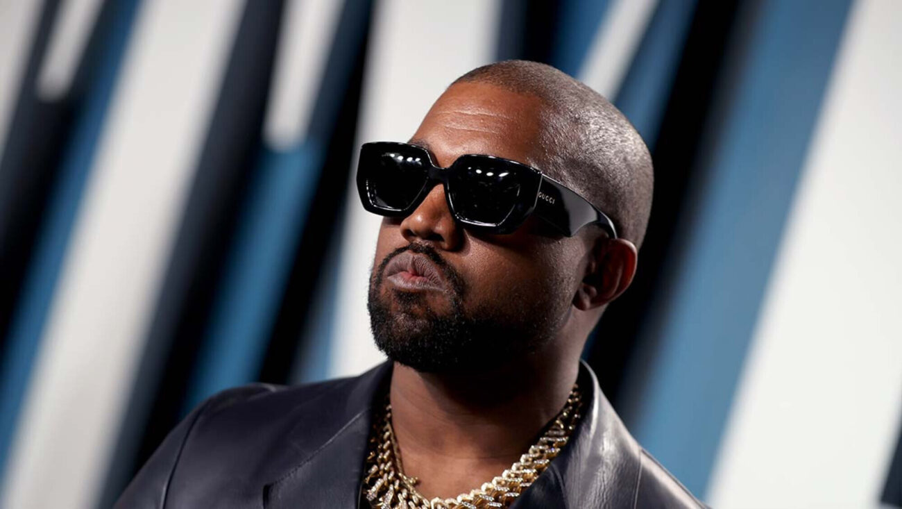 Do you know Kanye West's net worth? Looks like 2020 was a whopping year for the Yeezy rapper. Here's how Kanye West became the biggest billionaire!