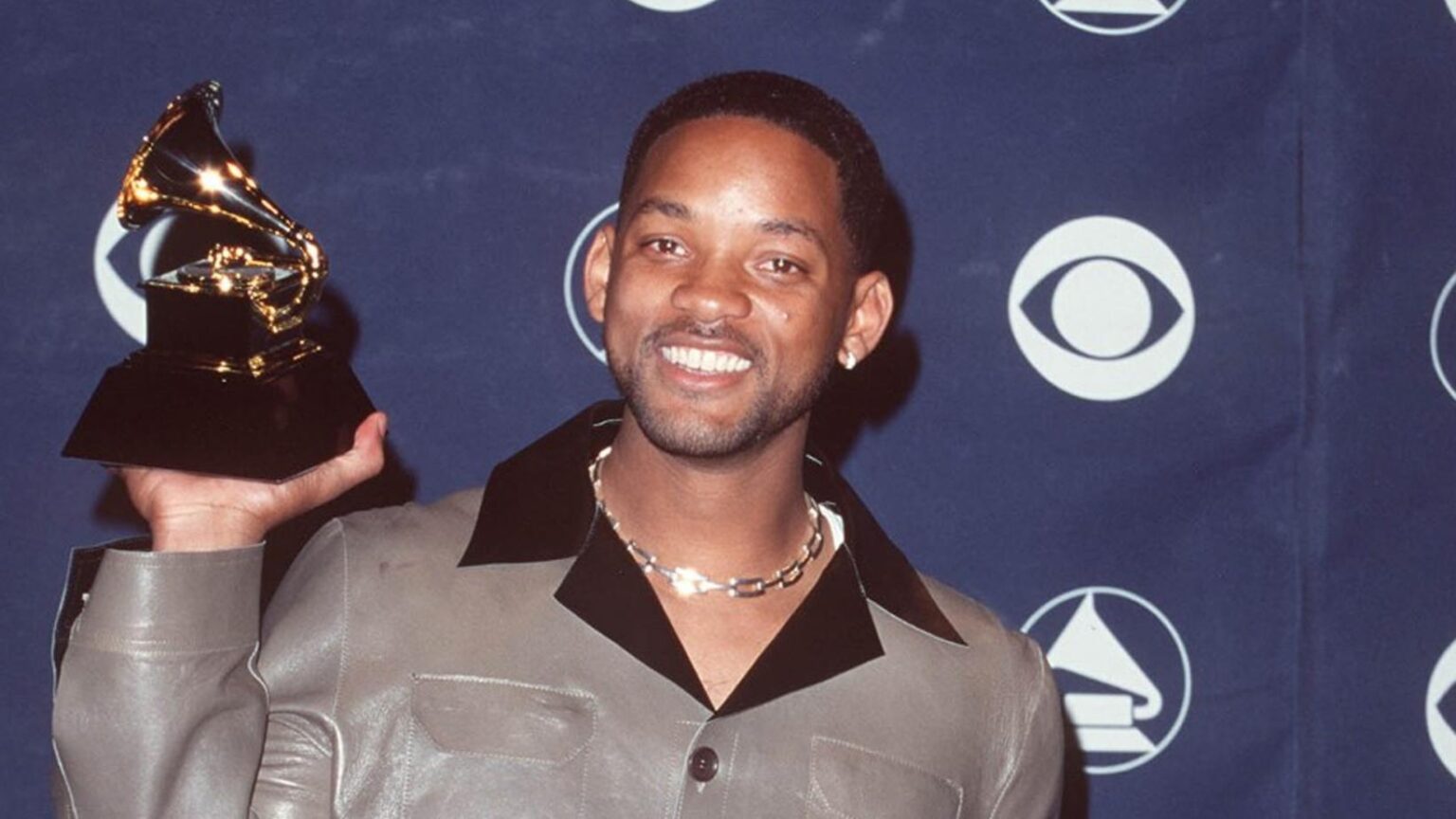 Does the 'Fresh Prince of Bel-Air' Mr. Will Smith himself have a net worth that’s also just as *fresh* as him? Let's find out.