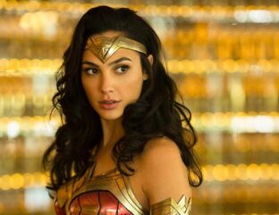 Need to see Gal Gadot as Wonder Woman? Here's where you can stream 'Wonder Woman 1984' online.