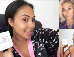 Xyz Collagen Luxe is a popular cream. Check out the review for the the cream and find out whether its right for you.