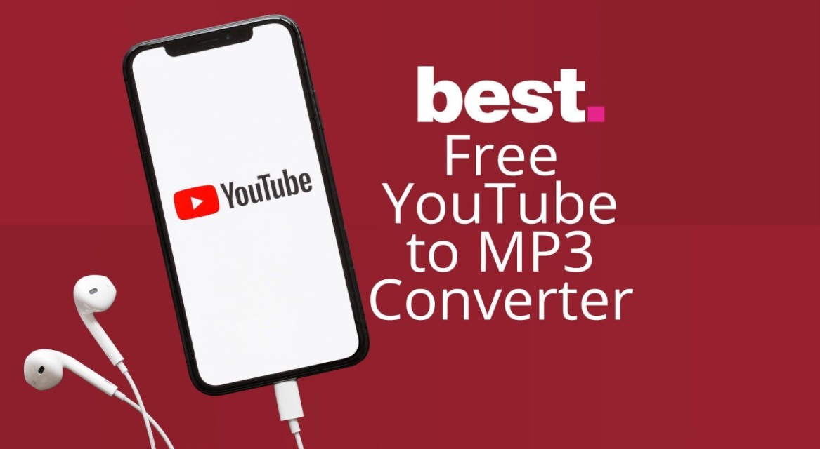 using youtube to mp3 converter legal