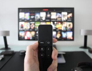 Binge watching shows and movies has become a pastime for audiences. Determine whether we have run out of binge material.