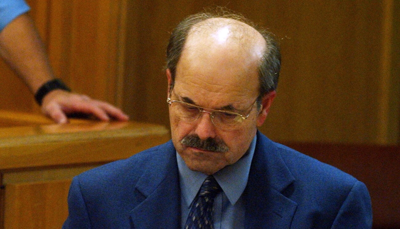 Dennis Rader, or the BTK Strangler, is one of the most infamous serial killers out there. Delve into his double life and heinous crimes here.