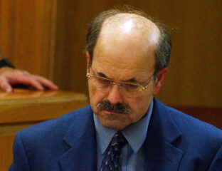 Dennis Rader, or the BTK Strangler, is one of the most infamous serial killers out there. Delve into his double life and heinous crimes here.