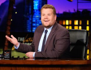 'The Late Late Show' host James Corden has given his emotional stance on the Super League. What will this mean for European football in the years to come?