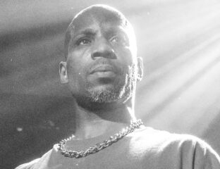 DMX passed away this morning after a health struggle. Honor the rapper's iconic legacy with his best and most influential songs right here.