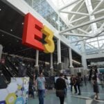 Did you enjoy E3 2019? Thanks to the Entertainment Software Association, the next gaming convention is only a few months away! Check out E3 2021.