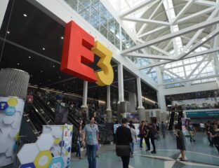 Did you enjoy E3 2019? Thanks to the Entertainment Software Association, the next gaming convention is only a few months away! Check out E3 2021.