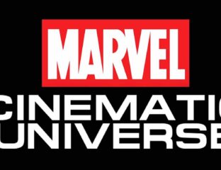 Excited for Phase 4 but tired of the delays? Grab your capes because we’re diving into what we know about 'The Eternals' movie release date. 