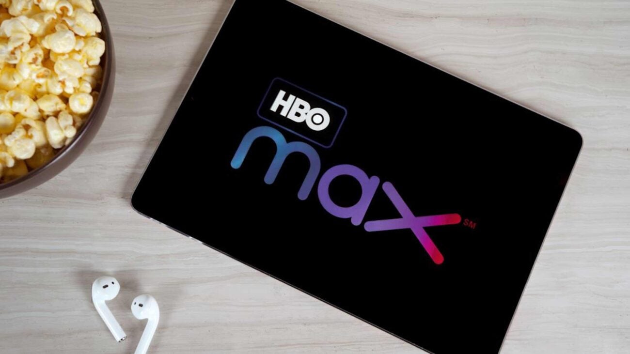 If you've been on the fence about trying HBO Max, perhaps a cheaper price will help you make up your mind. Learn all about the new subscription tier!